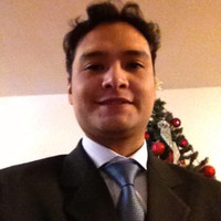 Dan Kristopher Díaz Montes