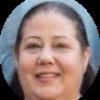 Iris Sance