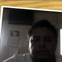 Mario Gerardo Salina S