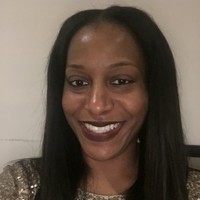 Kimberly P. Knowles