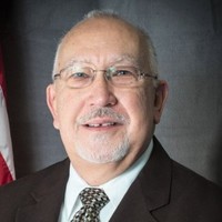 Phill Smith