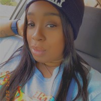 Daedra J.