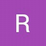 Roohi Asma