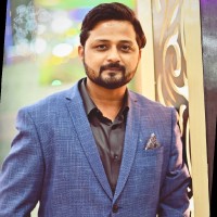 Adeeb Riyaz