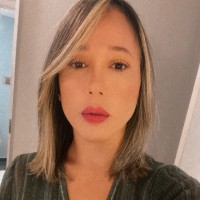Tatiana Mabelle