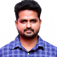 Ravi Sambandhan