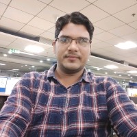Imran Basha