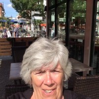 Jane Dibble