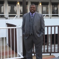 Kansky Alphonse