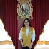 Jackeline Maribel Cruz Romero