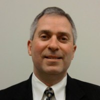 Chris Hekel