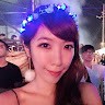 薛小貞