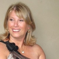 Michelle idiens