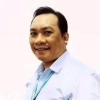 Panggading Hariara Nainggolan