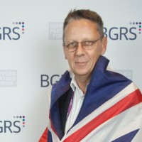 Roger J.