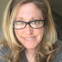 Aimee Dilger