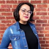 Frida Castañeda-Lomónaco