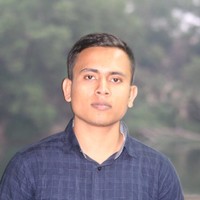 MAMUN NUR RASHID MONY