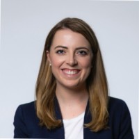 Kate Quinn