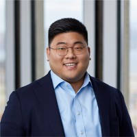 Daniel Kim