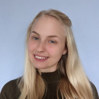 Rebekah Shipley