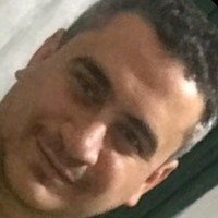 Bilal Türkel