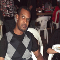 Mohamed Ali