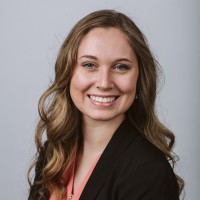 Kayla Hermanson, Cpa