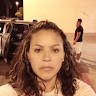 Iris Troche