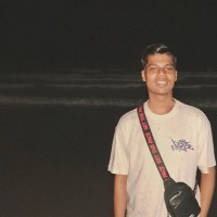 Ansh Srivastava