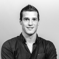 Donnacha Tobin