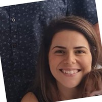 Jessica Kitching