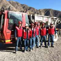 Mario Rodolfo Castro