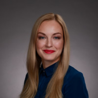 Anastasia Hagelganz