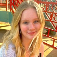 Heather Braden