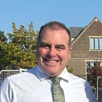 Ryan MacKellar