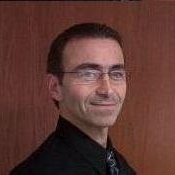 Rob Singer