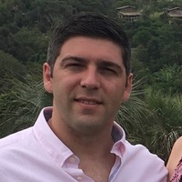 Lucas Mainardi