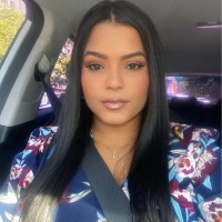 Virna Almeida
