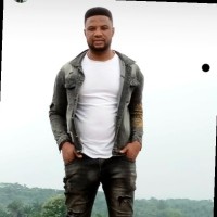 Olabode Samson
