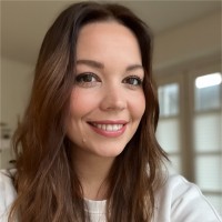 Michelle Broch-Lips