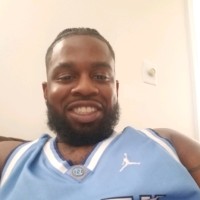 Torey Morrow