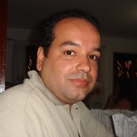 Marco Aurelio Rodrigues