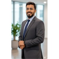 Mohd Naved Shaikh