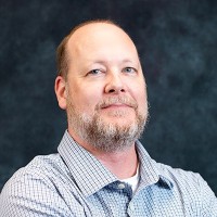 Michael Mclain