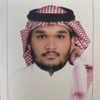 Mohammed Alnemari