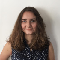 Héloïse Waldmann