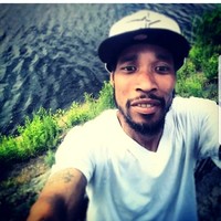 Vincent Thaxter