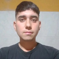 Sebastian Sotto