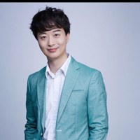 Yonghee Choi